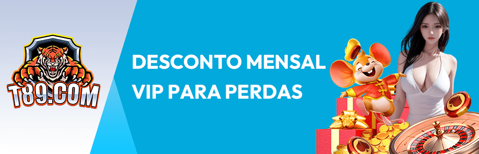 tabela atualizada mega em quantidade de apostas por número